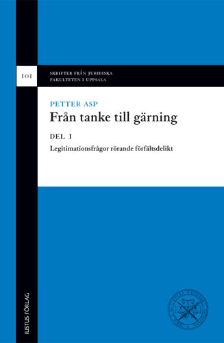 Serien.Petter.Asp.Hela.3