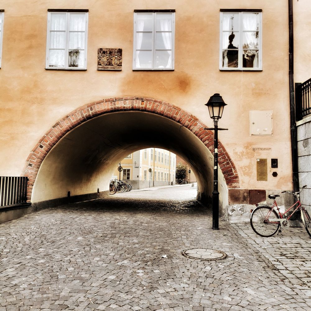 malin-strandvall-N7o6TTUaMpo-unsplash