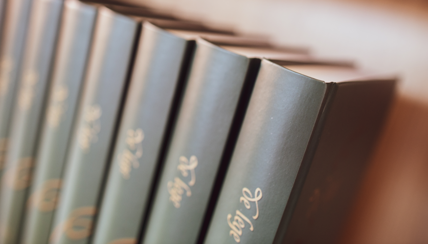 juridisk-facklitteratur-de-lege