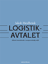 Logistikavt.omsl.hela.2