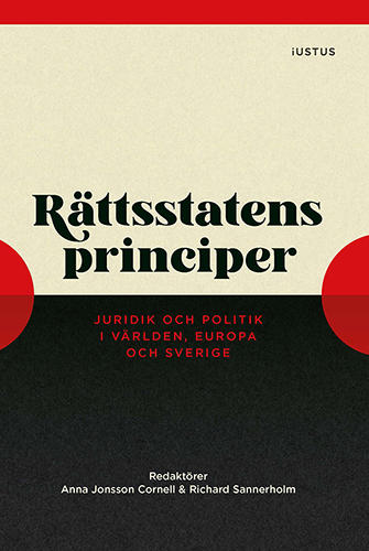 Iustus Förlag | Den Gröna Lagboken Och Juridisk Litteratur | Iustus