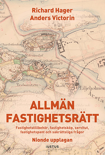 Allman_fast_ratt_9U_3 335x500 px