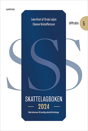 Skattelagboken2023_U5_1 335 500 px