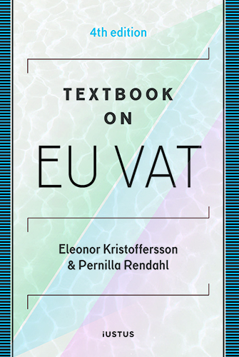VAT_EU_Upplaga4_korr1