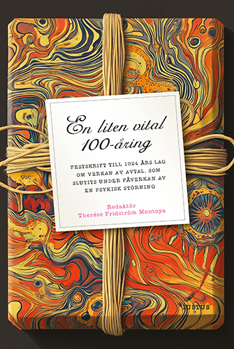 100aring_978-91-7737-260-8_COVER