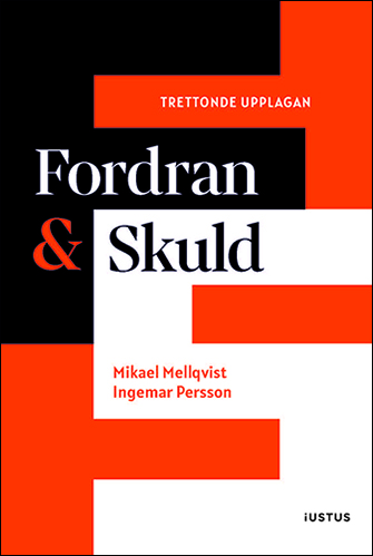 Iustus_Fordran_Skuld_13U