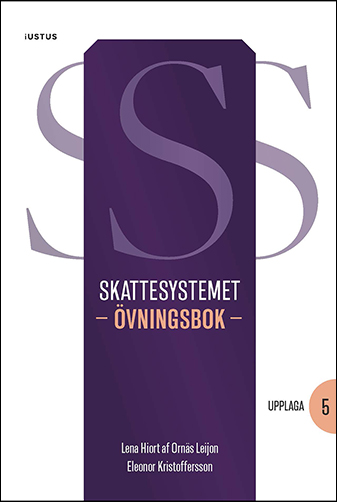 Skattesystemet_Ovningsbok_U5