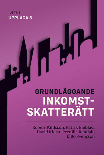 Grundlaggande_inkomstskatteratt_U3_