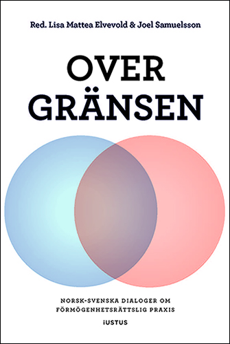 Over_gransen_