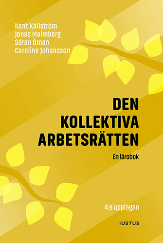 Kollektiva_arbratten_4U_
