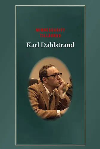 Minnesskrift-KD_978-91-7737-306-3_framsida