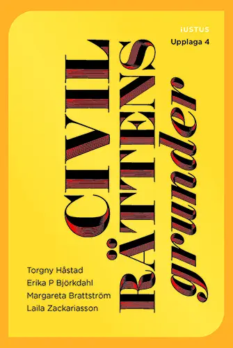 civilrattens-grunder