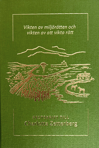 festskrift-charlotta-zetterberg