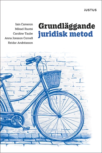 gr-jur-metod-omslag-webb