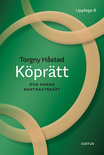 Köprätt-Håstad