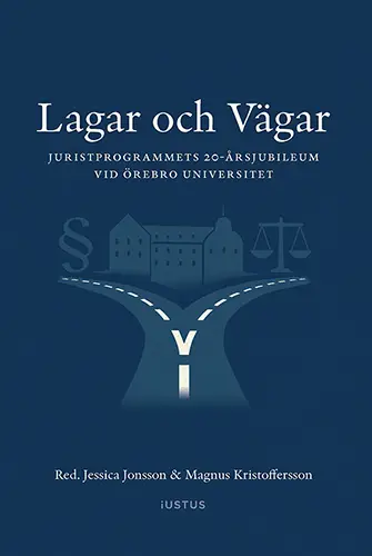 lagar-och-vägar-örebro