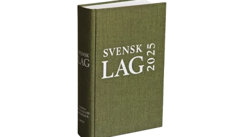 lagbok-2025-2
