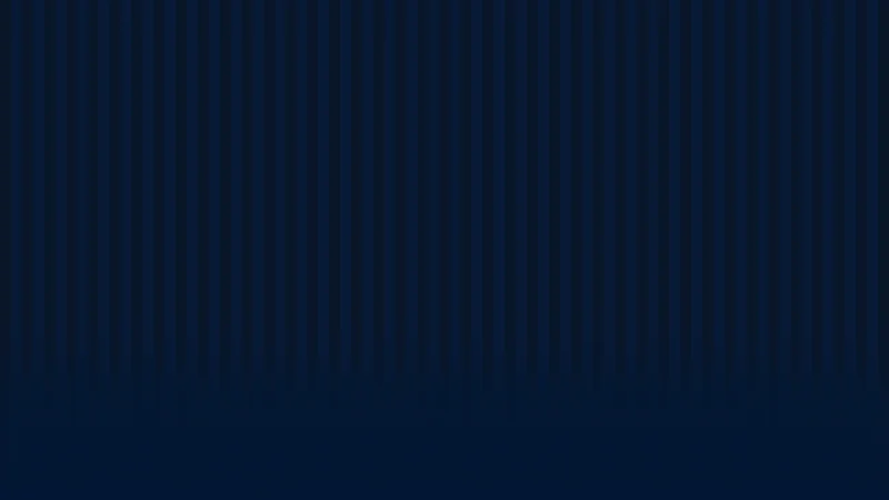 pattern-footer-4