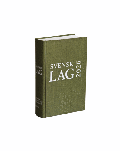 svensk-lag-gröna-lagboken-2026