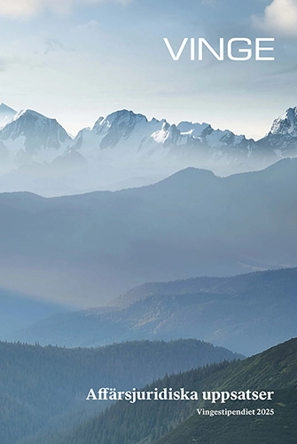 affarsjuridiska-uppsatser-2025