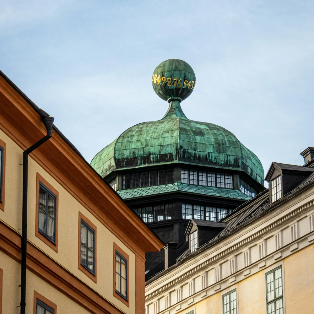 andreas-pajuvirta-IiDAuN6cmJs-unsplash