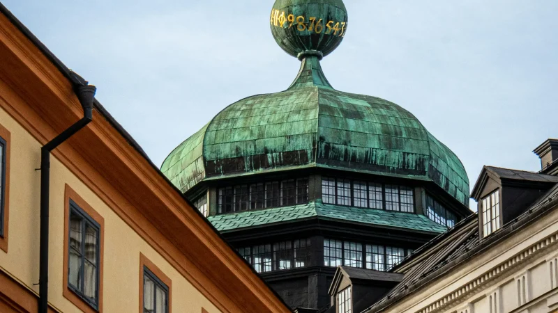 andreas-pajuvirta-IiDAuN6cmJs-unsplash