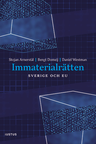 immaterialratten-sverige-eu