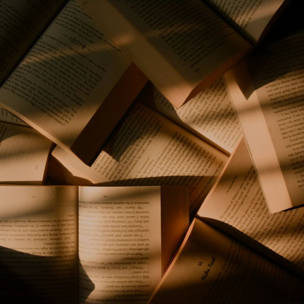 rey-seven-_nm_mZ4Cs2I-unsplash