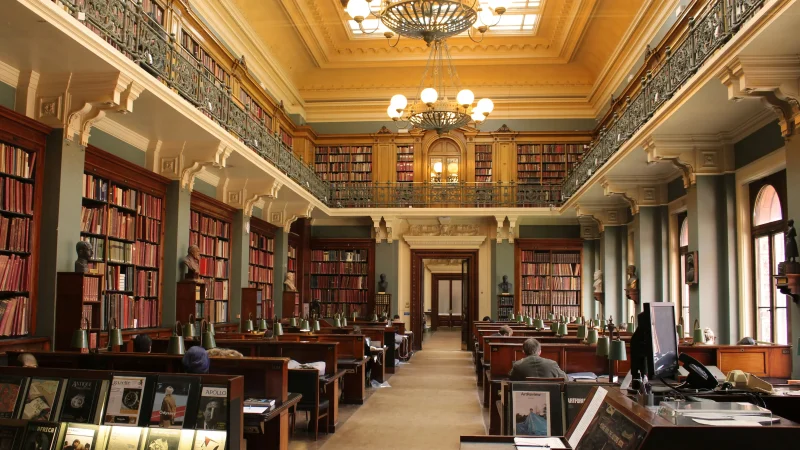 bibliotek-skriv-avhandling