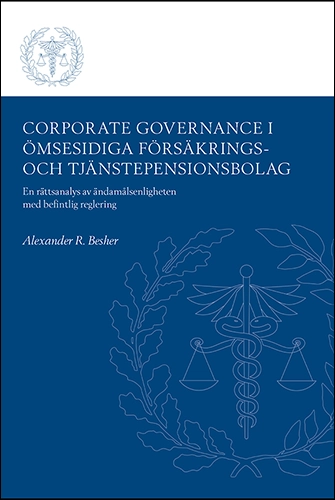 Corporate-governance-Besher