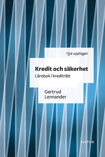 kredit-sakerhet-lennander