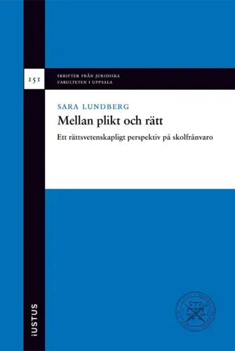 SJFU_151_Lundberg_ kopiera