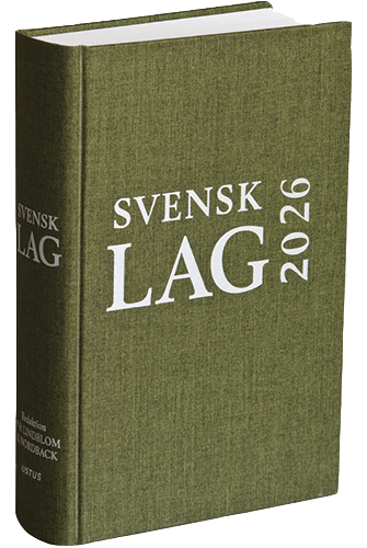 svensk-lag-2026