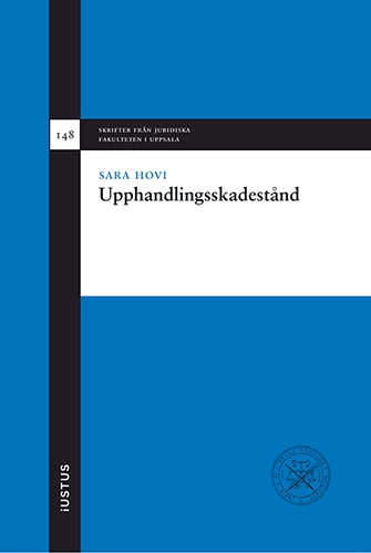 upphandlingsskadestånd-Sara-Hovi
