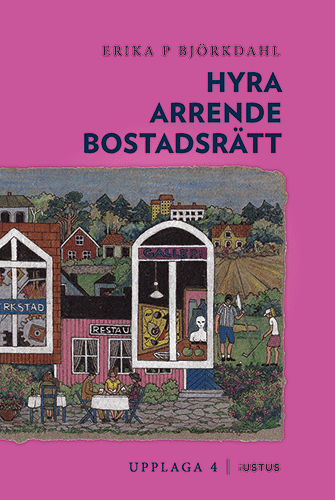 Björkdahl-hyra-arrende-bostadsrätt