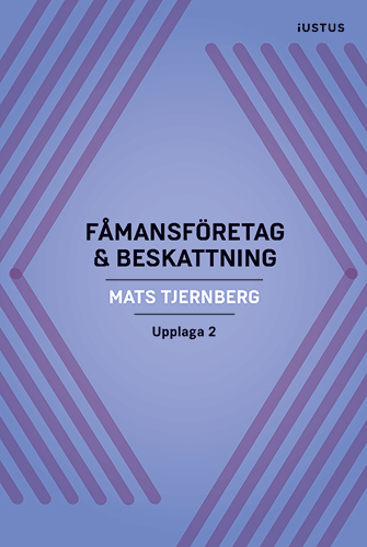 famansforetag-mats-tjernberg