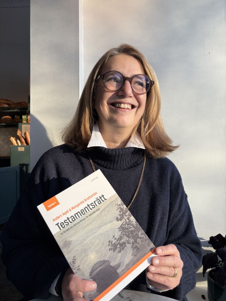 margareta-brattstrom-testamentsratt