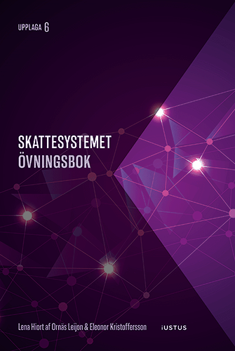 skattesystemet-ovningsbok