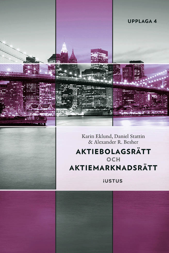 aktiebolagsratt-upplaga-4