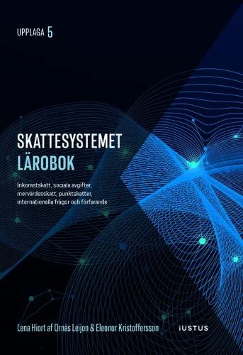 skattesystemet-larobok