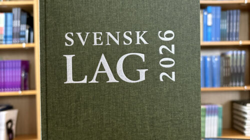 svensk-lag-gröna-lagboken-2026