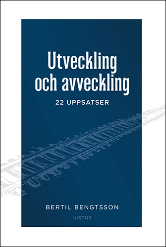 Utveckling-och-avveckling framsida