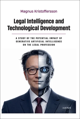 legal-intelligence-magnus-kristoffersson