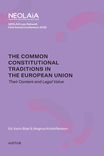 NEOLAiA-Their-Content-and-Legal-Value