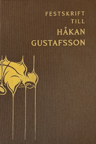 festskrift-hakan-gustafsson