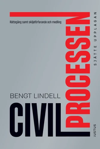 civilprocessen-lindell-6u