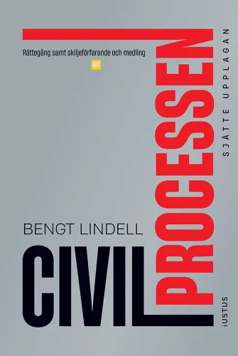 civilprocessen-bengt-lindell