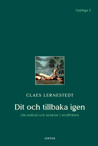 dit-och-tillbaka-igen-lernestedt-upplaga-2