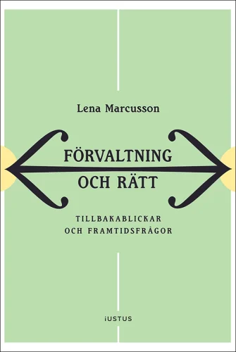 forvaltning-och-ratt-marcusson