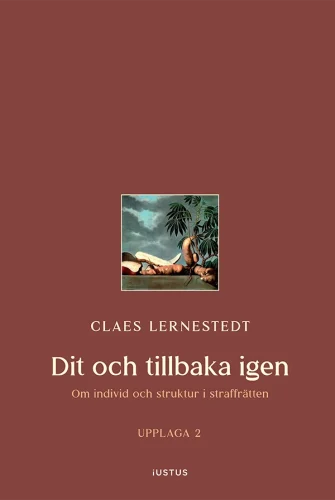 Lernestedt-Dit-tillbaka-igen-u2